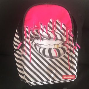 condor small assault pack